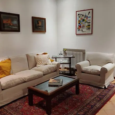 Lanza Tomasi Apartment - Centre Rome Exterior photo